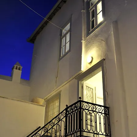 Guest house Hydra Icons Hydra (Saronic Islands)