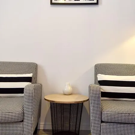 Hydra Icons Guest house 3*
